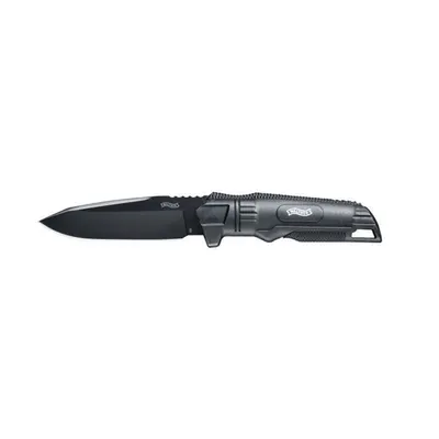 Umarex Walther Backup Çakı