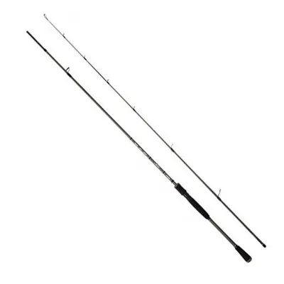 SPRO Mimic 2.0 - 2.40M 10-30G Spin Olta Kamışı
