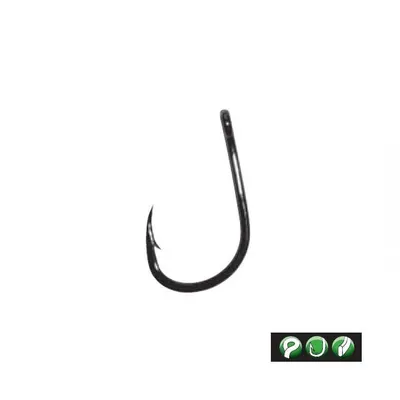 T.GAMAKATSU G-Carp Specialist No:6 Olta İğnesi 1/10