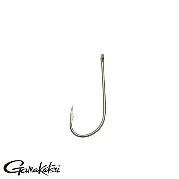 T.GAMAKATSU SS15/T 8 Olta İğnesi
