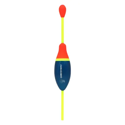 DFT Sliding Floats Şamandıra 725 15,0 g