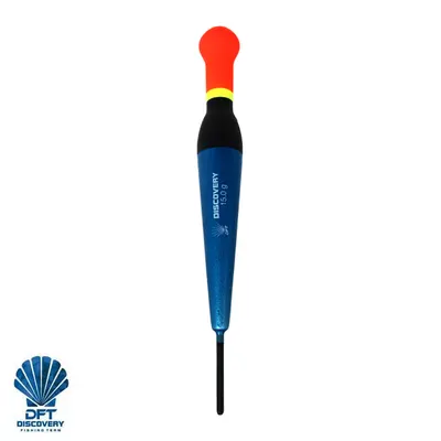 DFT Sliding Floats Şamandıra 206 10,00 gr