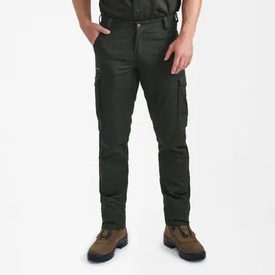 DEERHUNTER Atlas Pantolon 393 Timber  M