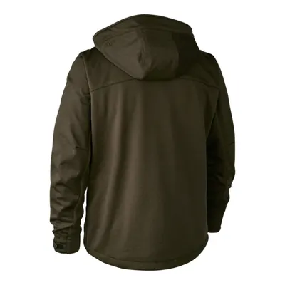 DEERHUNTER Excape Softhsell Mont M