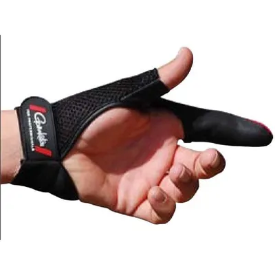 GAMAKATSU Cast.Protector Balıkçı Eldiveni Sağ XL