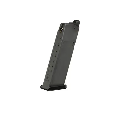 UMAREX Glock17 Airsoft Tabanca Şarjörü