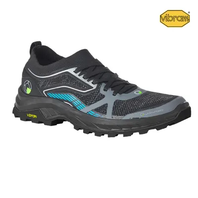 GARSPORT Ruiz 2215 Trekking Ayakkabısı - 43