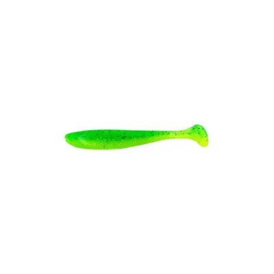 DFT Sasi 5,5 cm 1,6 g İğnesiz R:11  1/12