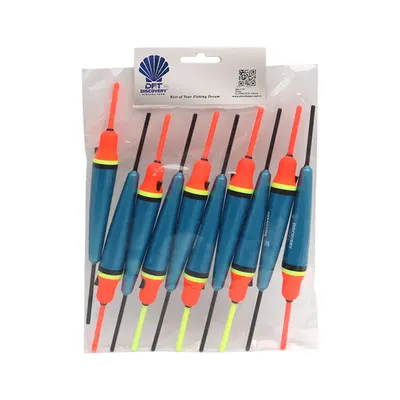 DFT Sliding Floats Şamandıra MF10021 15,00 g