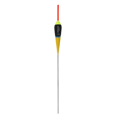 DFT Sliding Floats Şamandıra 1008 - 20 gram