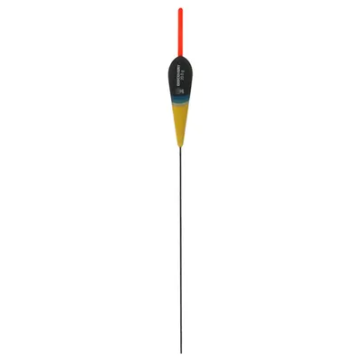 DFT Sliding Floats Şamandıra 1004 - 20 gram