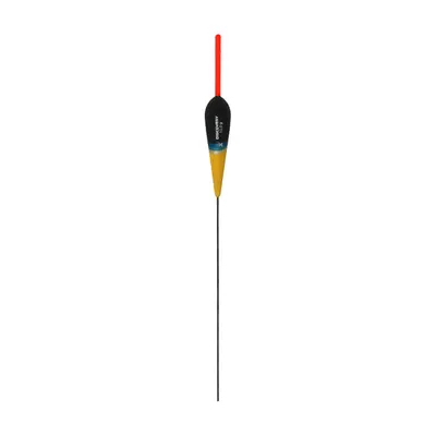 DFT Sliding Floats Şamandıra 1004 -15 gram
