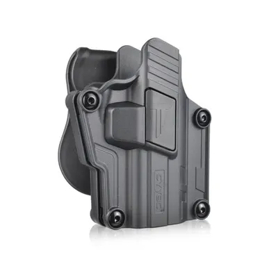 CYTAC Universal Tabanca Kılıfı
