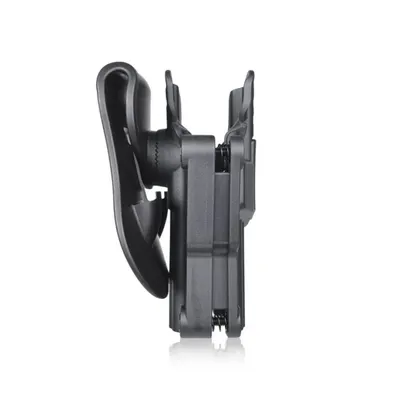 CYTAC Universal Tabanca Kılıfı