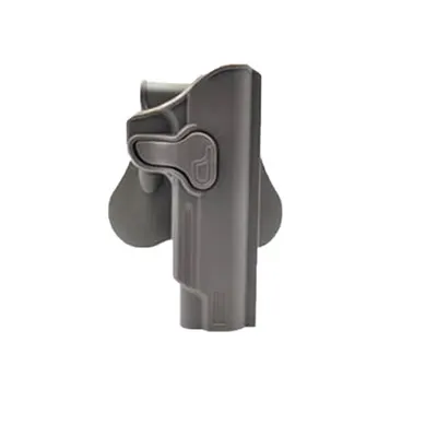 AMOMAX Tabanca Kılıfı COLT 1911 5"