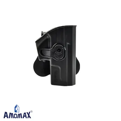 AMOMAX Tabanca Kılıfı SIG SAUER SP2022
