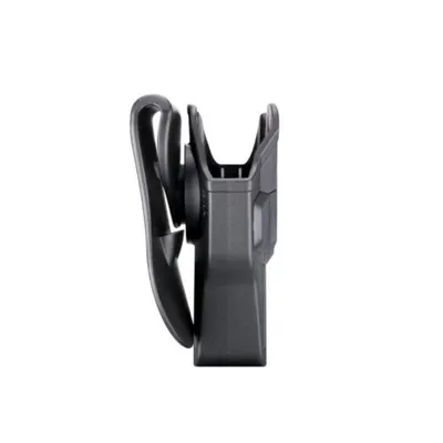 CYTAC R-Defender Holster Gen4