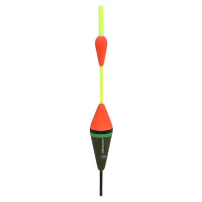 DFT Sliding Floats Şamandıra 666 7,00 g