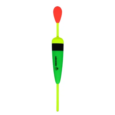 DFT Sliding Floats Şamandıra 722 3,0 g