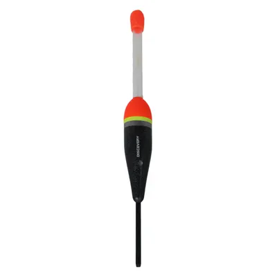 DFT Sliding Floats Şamandıra 743 7,50 g