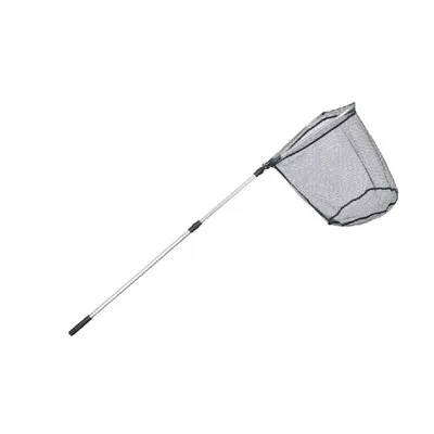 SPRO CTEC Kepçe 150/2 5MM 50X50X50CM