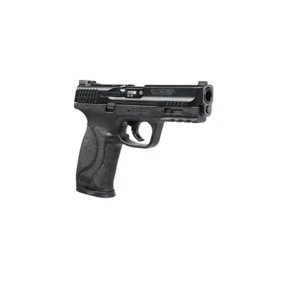 UMAREX Smith Wesson M&P9 .43Cal Havalı Tabanca