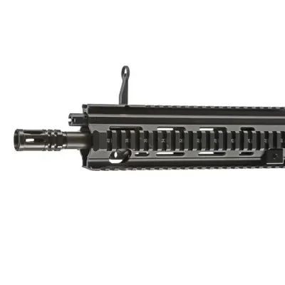 UMAREX Heckler & Koch HK416 A5 Airsoft Silah Y.Oto