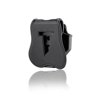 S. CYTAC R-Defender Tabanca Kılıfı -LC-380,LC9,...