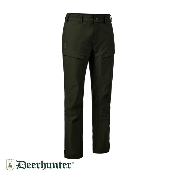 DEERHUNTER Climate 37,5 Teknolojili Pantolon 52