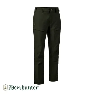 DEERHUNTER Climate 37,5 Teknolojili Pantolon 54