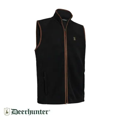 DEERHUNTER Cumbria Polar Yelek 994 XL
