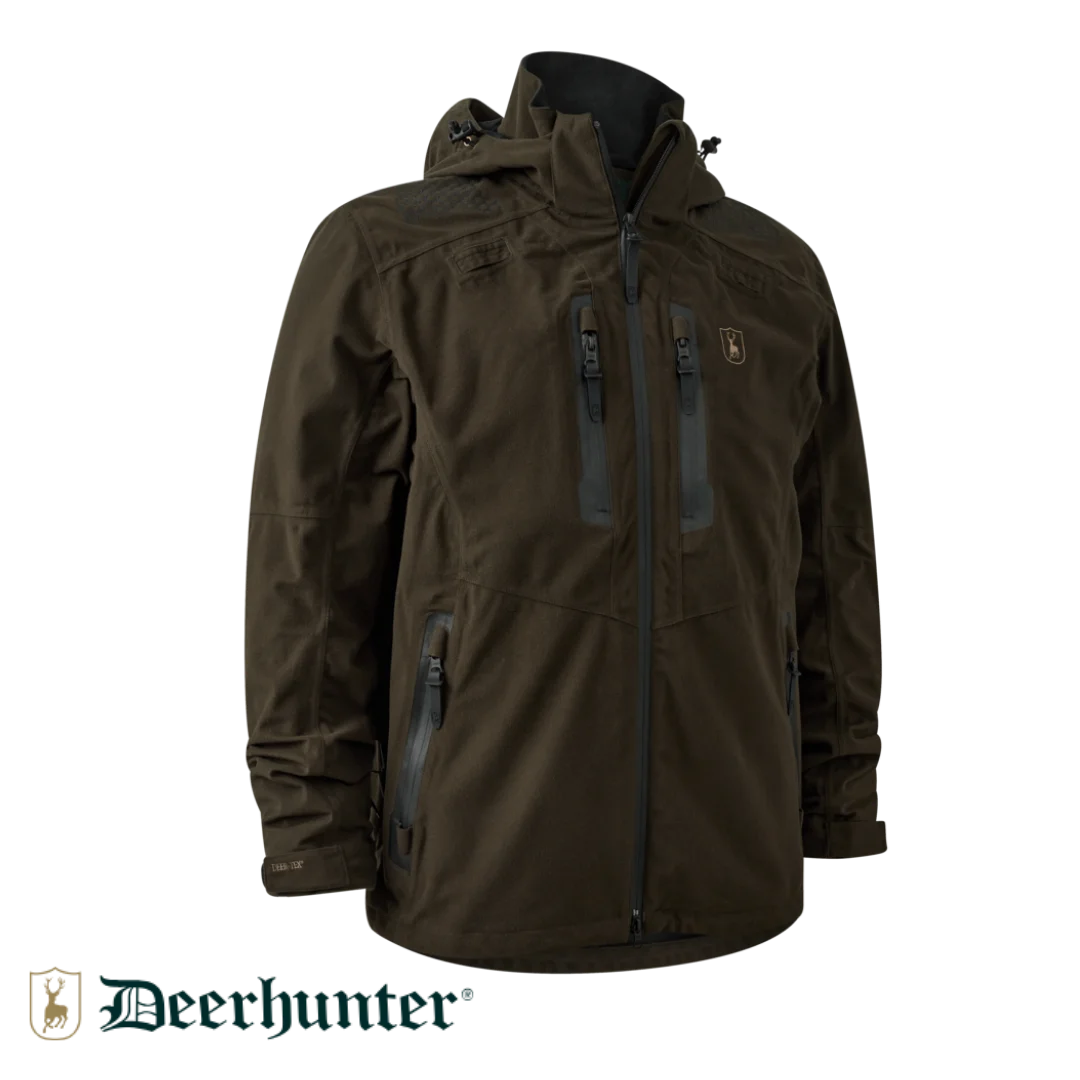 DEERHUNTER Game Pro Light Mont 52