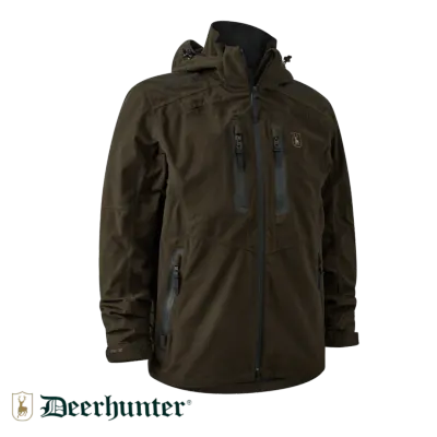 DEERHUNTER Game Pro Light Mont 56