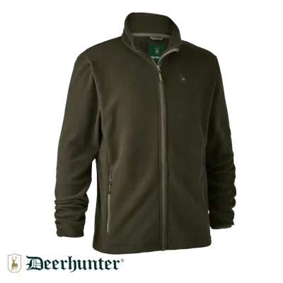 DEERHUNTER Chasse Polar Yeşil Mont 2XL