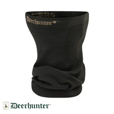 DEERHUNTER Silent Neck Tube Boyunluk Standart