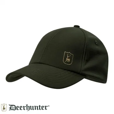 DEERHUNTER Climate 37,5 Teknolojili Şapka