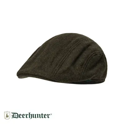 DEERHUNTER Tatra Şapka 60/61