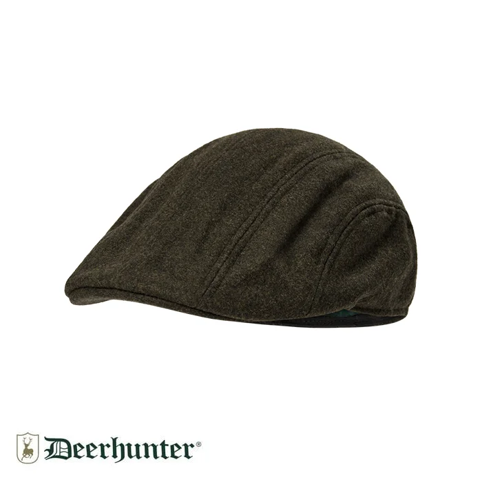 DEERHUNTER Tatra Şapka 60/61
