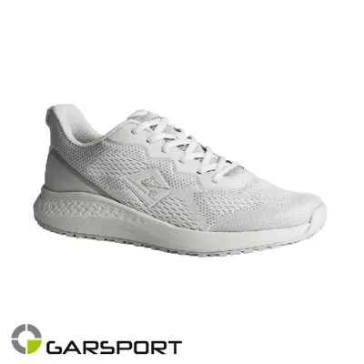 GARSPORT Gusteau Low Ayakkabı Beyaz - 41