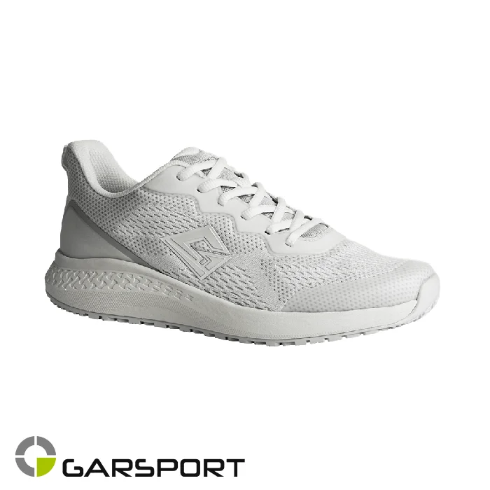 GARSPORT Gusteau Low Ayakkabı Beyaz - 45