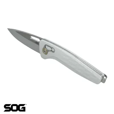 SOG One Zero XR Çakı