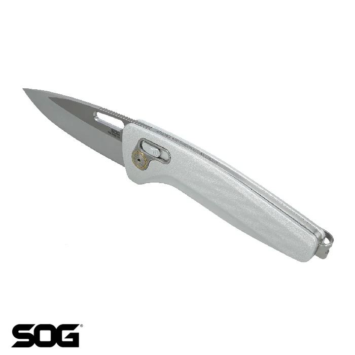 SOG One Zero XR Çakı