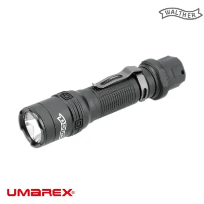 UMAREX Walther TFC1r  El Feneri