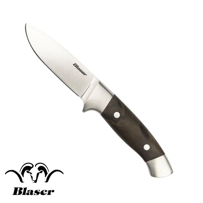 BLASER Klasik Av Çakısı - Kahverengi2