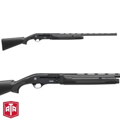 ATA CY Sentetik 3,5" 12 Cal 71 Cm Av Tüfeği