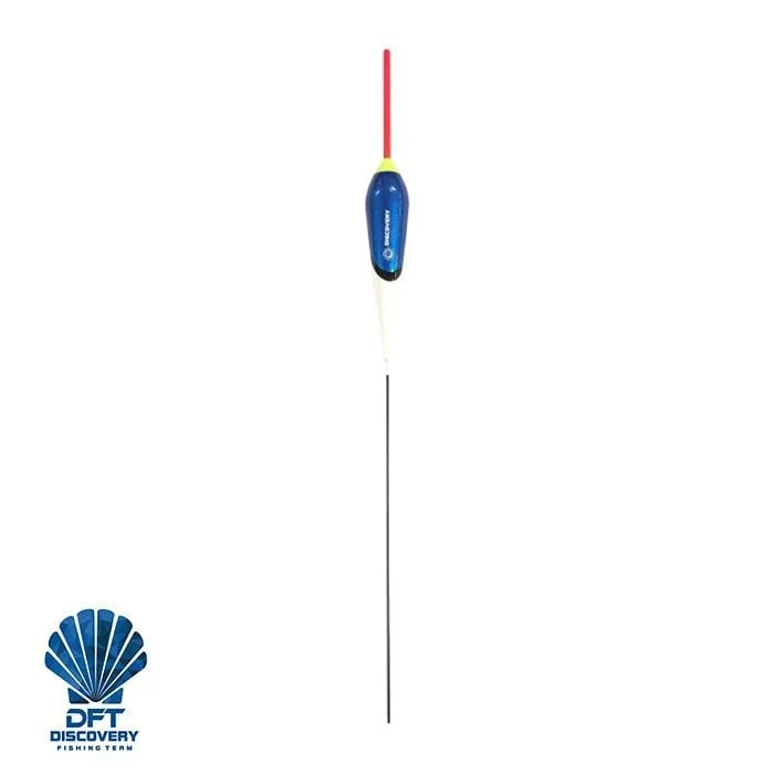 DFT Bolognese Şamandıra 9-20 4,00 g 1/10