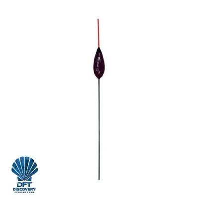 DFT New Competition Şamandıra 16-44 2,00 g