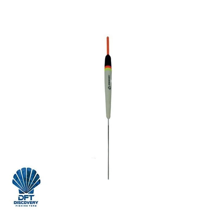 DFT Statical Floats Şamandıra 1-35 1,00 g