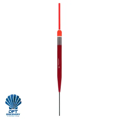DFT Star Light Şamandıra 82 3,00 g 1/10
