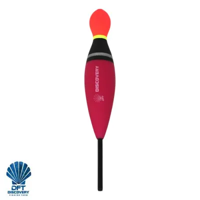 DFT Sliding Floats Şamandıra 749 20,0 g